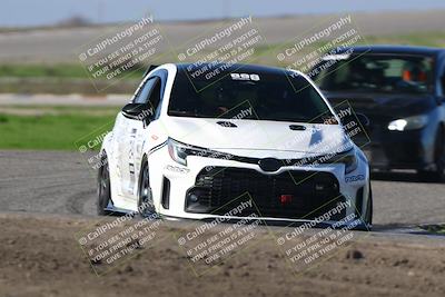 media/Dec-20-2025-Speed Ventures (Sat) [[de63061115]]/Green Group/Sunset (Session 3)/